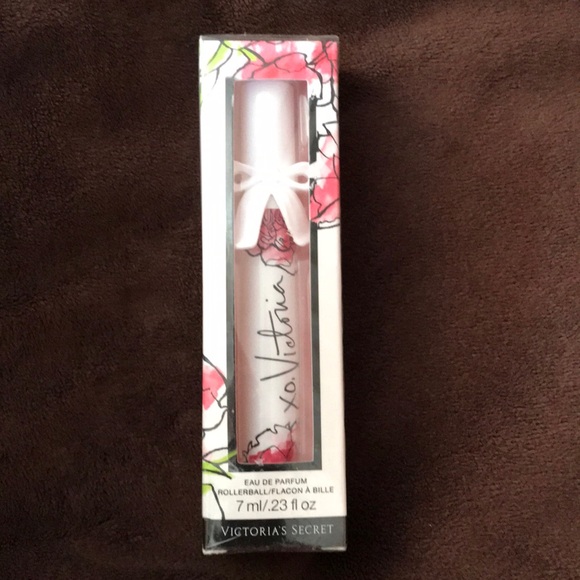 Victoria secret xo Victoria perfume - Picture 1 of 4